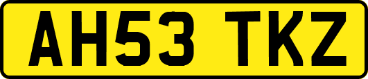 AH53TKZ