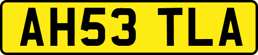 AH53TLA