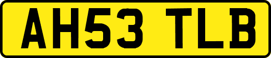AH53TLB