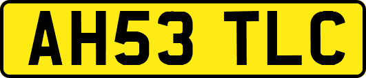 AH53TLC
