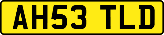 AH53TLD