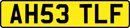 AH53TLF