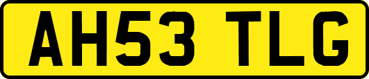 AH53TLG