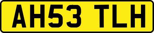 AH53TLH