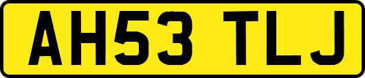 AH53TLJ