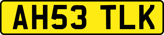 AH53TLK