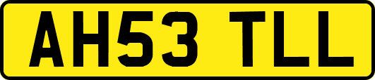 AH53TLL