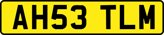 AH53TLM