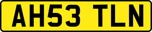AH53TLN