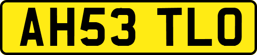 AH53TLO
