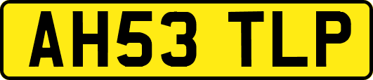 AH53TLP