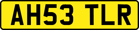 AH53TLR