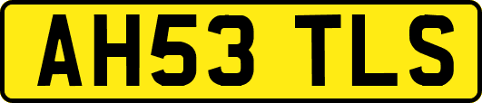AH53TLS