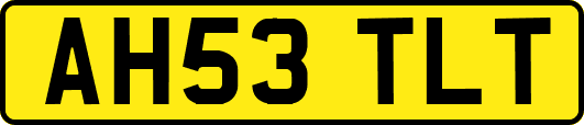 AH53TLT