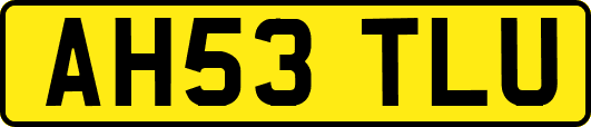 AH53TLU