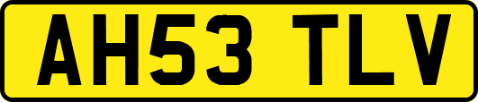 AH53TLV