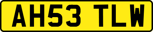 AH53TLW