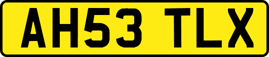 AH53TLX