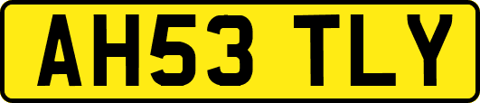 AH53TLY