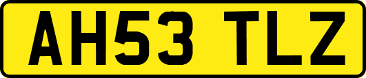 AH53TLZ