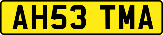 AH53TMA