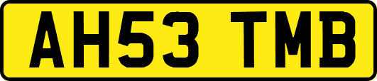 AH53TMB
