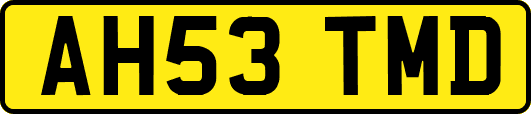 AH53TMD