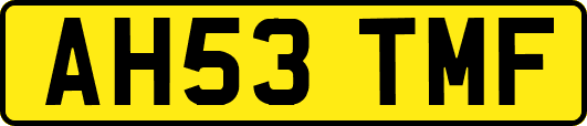 AH53TMF