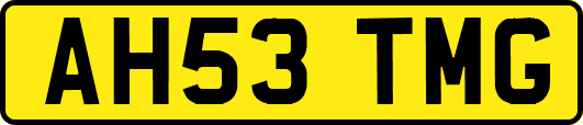 AH53TMG