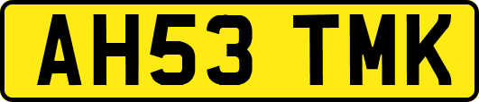 AH53TMK