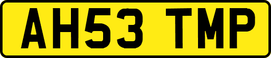 AH53TMP