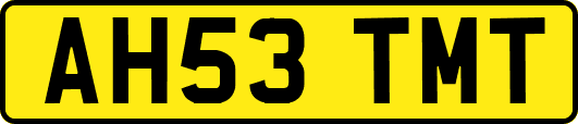 AH53TMT