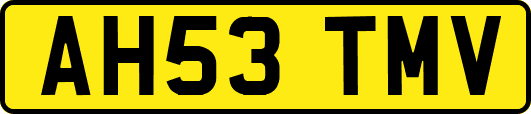 AH53TMV