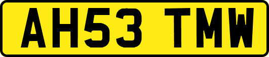 AH53TMW