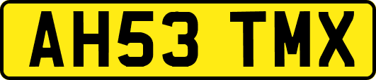 AH53TMX