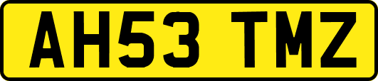 AH53TMZ