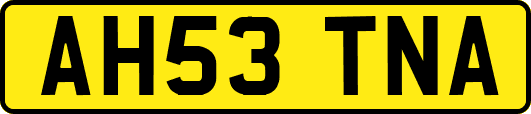 AH53TNA