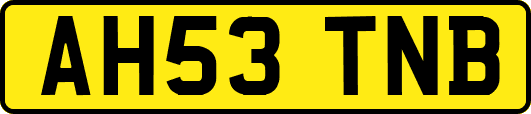 AH53TNB