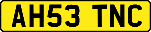 AH53TNC