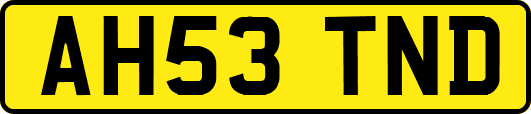 AH53TND