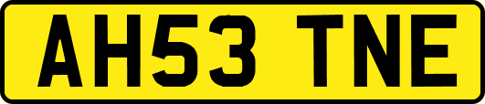 AH53TNE