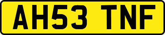 AH53TNF