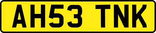 AH53TNK