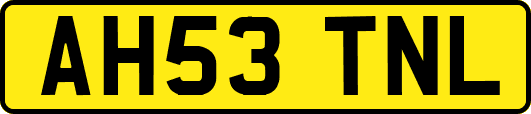 AH53TNL