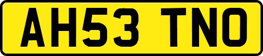 AH53TNO