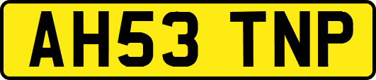 AH53TNP