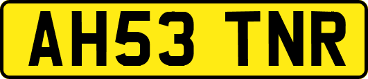 AH53TNR