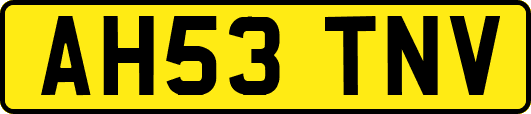 AH53TNV