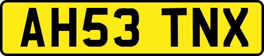 AH53TNX