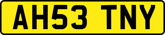 AH53TNY